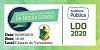 CONVITE PARA AUDIÊNCIA PÚBLICA LDO - 2020