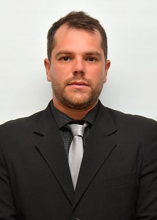 Otávio Loch